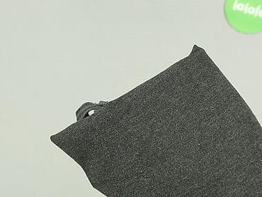 hm dżinsy: H&M Basic, Top damski, rozmiar S — 6