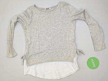 ecco wyprzedaz: C&A, Sweter damski, rozmiar S — 2