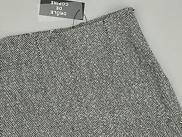 satynowe spódnice mini: Drôle de Copine, Spódnica damska, rozmiar S — 1