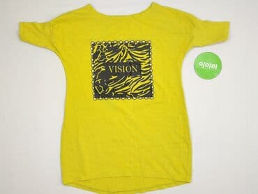 koszulki coccodrillo: T-shirt damski, rozmiar S — 2