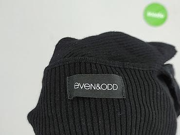 "the odder side": Even&Odd, Top damski, rozmiar XL — 6