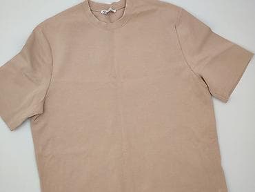 marex koszule: Zara, T-shirt damski, rozmiar M — 1
