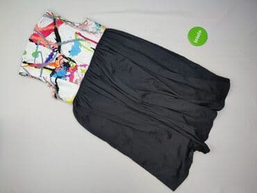 sukienka gucci olx: Sukienka damska, rozmiar S — 3