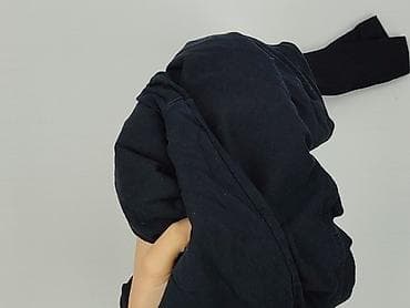 triwenti: H&M Mama, T-shirt damski, rozmiar M — 7
