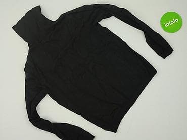 reserved parka: Golf damski, rozmiar S — 3