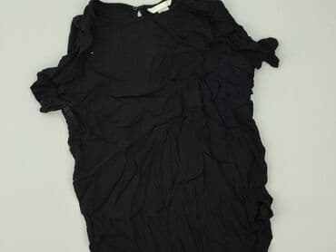 ekskluzywne bluzki damskie: H&M, Bluzka damska, rozmiar S — 1