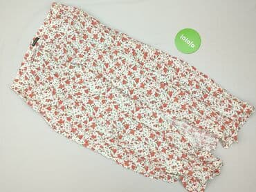 spódnice max mara: Terranova, Spódnica damska, rozmiar XL — 2