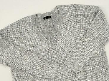 boys sweter: Mohito, Светр жіночий, розмір 2XS — 1