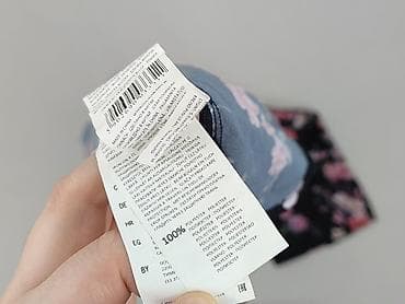 koszula makłowicz: Mohito, Bluzka damska, rozmiar 2XS — 4