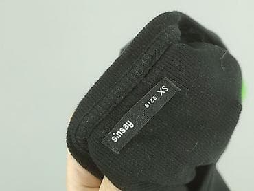 biustonosz 75 d: Sinsay, Top damski, rozmiar XS — 4