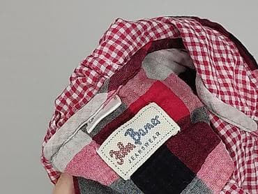 stanley primark: John Baner, Women`s shirt, size XS — 6