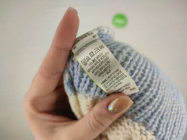 rajstopy wzory allegro: Шарф, Marks & Spencer, стан - Ідеальний — 5