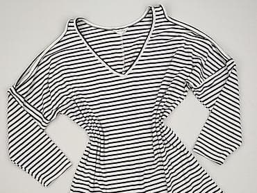 Bluzka damska, rozmiar S
