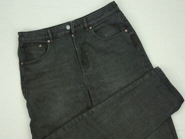 Sinsay, Джинси жіночі, L