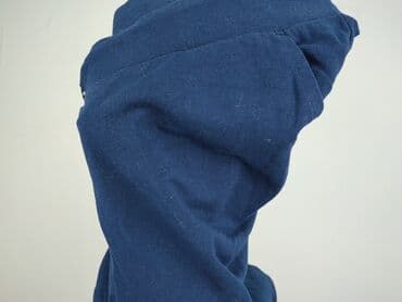 spodenki męskie pepco: Szorty dla mężczyzn, rozmiar 3XL — 6