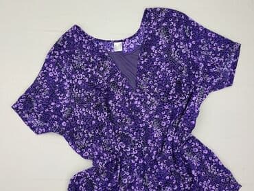 W, Bluzka damska, 4XL w lalafo.pl W, Bluzka damska, 4XL