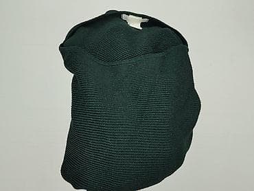 bluzy jack daniels: H&M Basic, Sweter damski, rozmiar M — 6