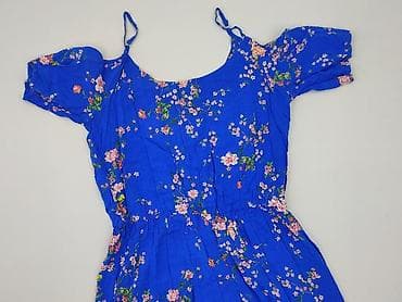 c a klapki: Pimkie, Sukienka damska, rozmiar M — 1