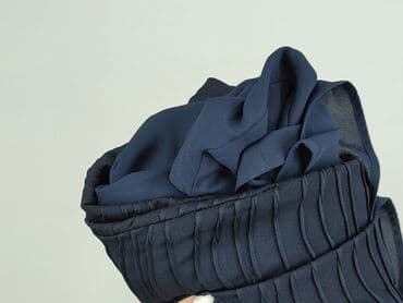 hexeline sukienki wizytowe: Sukienka damska, rozmiar M — 6