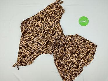 spodenki paliona: Urban Outfitters, Sukienka damska, rozmiar XS — 3