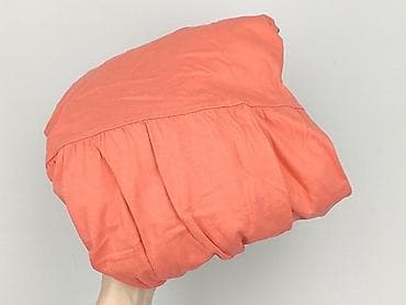 lightinthebox sukienki: Beloved, Sukienka damska, rozmiar S — 7