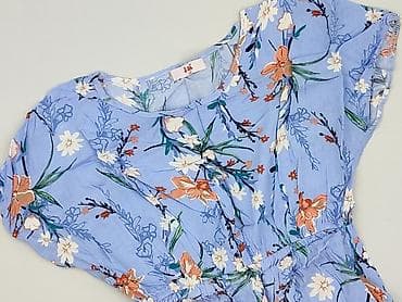 kombinezon: J&X, Sukienka damska, rozmiar L — 1