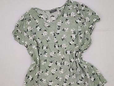 Yessica, Bluzka damska, rozmiar XL w lalafo.pl Yessica, Bluzka damska, rozmiar XL