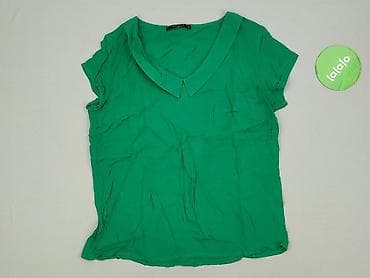 mohito tuniki: Mohito, Bluzka damska, rozmiar XS — 2