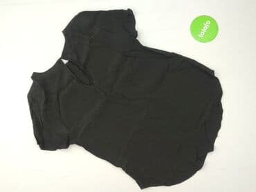 bluzka barbie h m: H&M, Bluzka damska, rozmiar M — 3