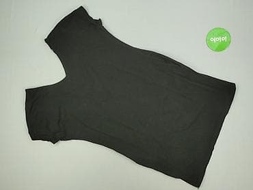 sukienki plus size maxi: Sukienka damska, rozmiar M — 2