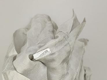 gap outerwear: Bluzka damska, rozmiar 2XL — 5