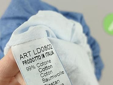 celine top: Lumina, Top damski, rozmiar M — 6