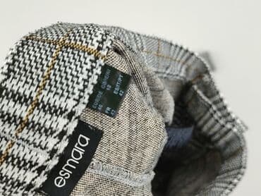 esmara spodnie 34: Esmara, Spodnie materiałowe damskie, rozmiar L — 5