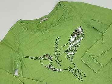 bluza harry potter: Orsay, Bluzka damska, rozmiar M — 1