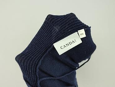 soft shell sprzedaż: Canda, Kardigan damski, rozmiar 2XL — 4