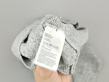 pull and bear sweterek: Koton, Sweter damski, rozmiar S — 4