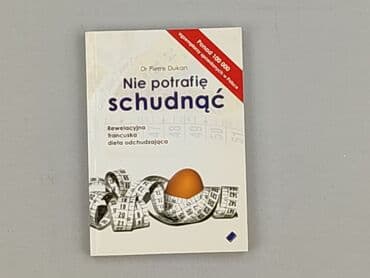 Książka, gatunek - Literatura faktu, stan - Idealny
