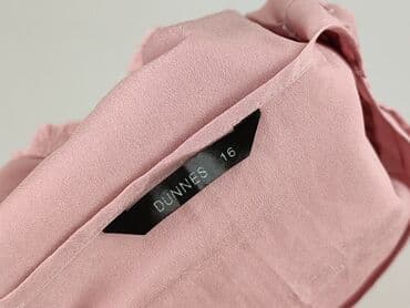 koszulka jedwabna intimissimi: Dunnes, Top damski, rozmiar XL — 4