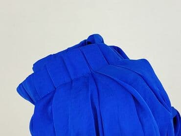 prasowanie plisowanej spodnicy: Mango, Spódnica damska, S — 6