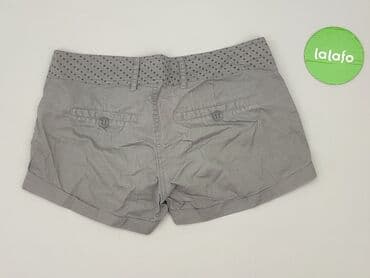 krótkie spodenki do kościoła: Chillin, Szorty damskie, rozmiar S — 3