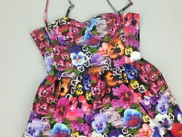 sukienki topshop: Topshop, Sukienka damska, rozmiar M — 1