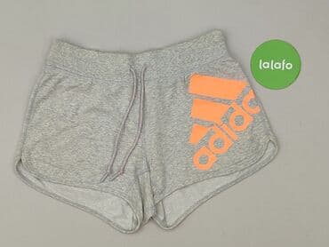 krótkie spodenki do grubych rajstop: Adidas, Шорти жіночі, S на lalafo.pl — 2 krótkie spodenki do grubych rajstop: Adidas, Шорти жіночі, S — 2