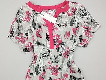 VRS, Women`s dress, size M — 1