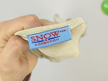 bluzki lv: SNÖ of Sweden, Top damski, rozmiar One size — 4
