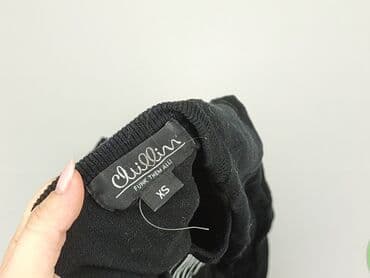 t shirty python: Chillin, Koszula damska, rozmiar XS — 5