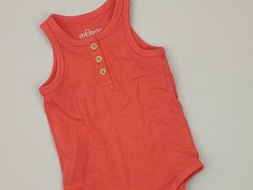 sukienka boho dla niemowlaka: Body, So cute, 3-6 months, 
condition - Perfect — 1