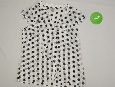 sweter w cętki: Worthington, Bluzka damska, rozmiar L — 2