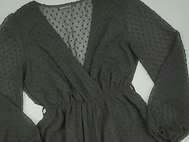 bluzki w usta: Shein, Bluzka damska, rozmiar M — 1