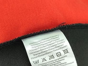 spódnice odder side: Beloved, Spódnica damska, rozmiar M — 5