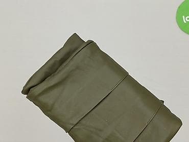 bags: FB Sister, Spódnica damska, rozmiar S — 7